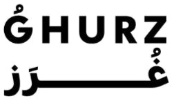 Ghurz Official