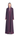Rumi - Purple