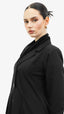 Wigar in Black