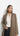 Women Boss in Beige