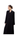 Black Buttons