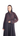 Noor - Brown