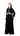 Black Orchid