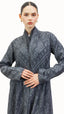 Athar - Grey