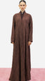 Athar - Maroon