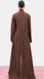 Athar - Maroon