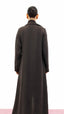Khatta in Coffee Brown