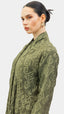 Athar - Green