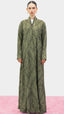 Athar - Green