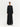 The Executive