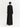 The Executive