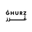 Ghurz Official 