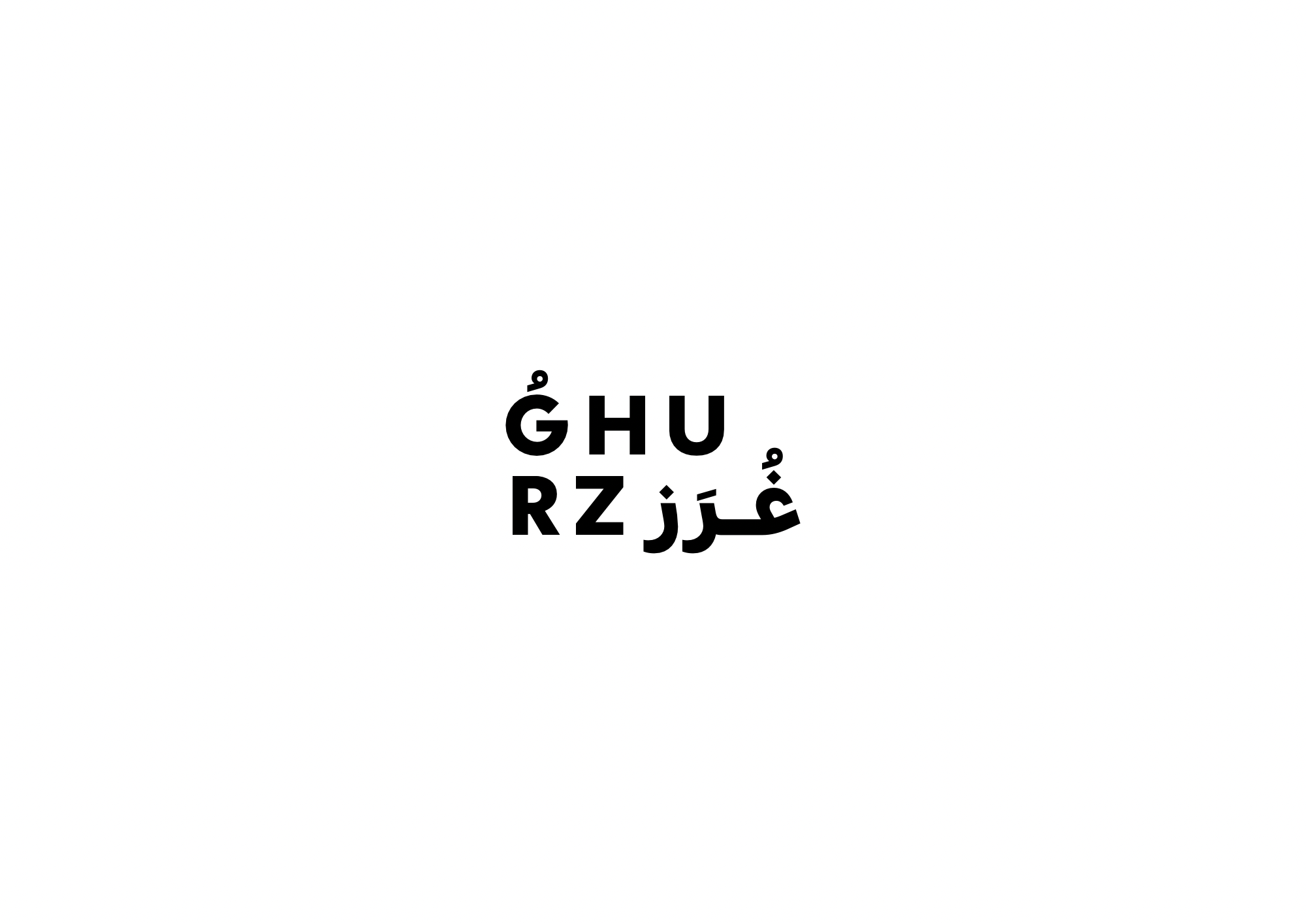 Ghurz Official 