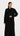 Al-Bader in Black