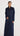 Layal Star