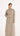 Al-Bader in Beige