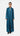 Khayt in Teal Blue