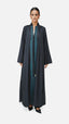 Shamsa - Dark Navy