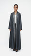 Shamsa - Dark Grey