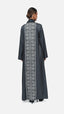 Shamsa - Dark Grey