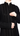 Musou